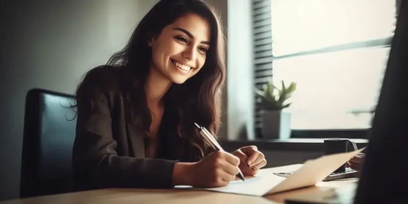  Dlaczego kredyty hipoteczne są takie drogie?