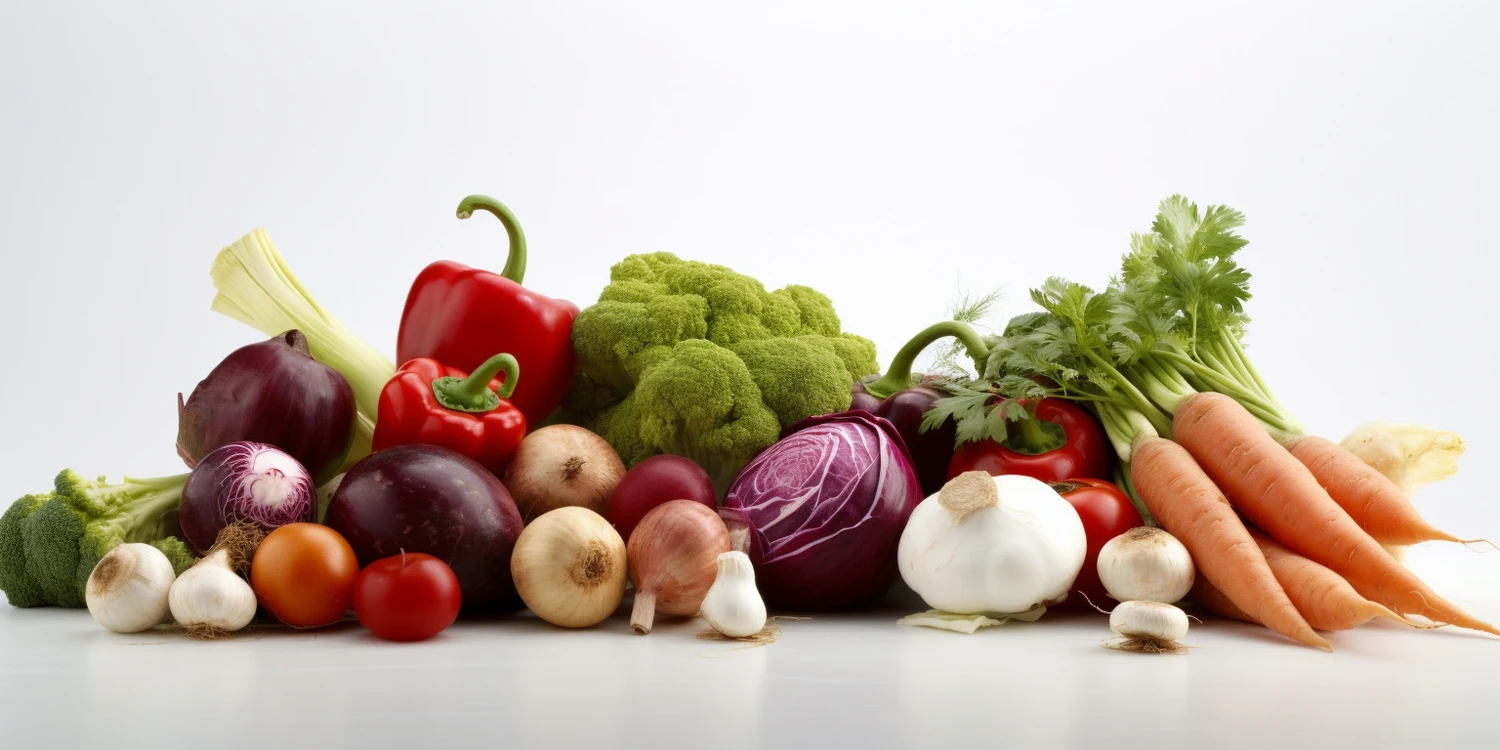 Dlaczego warto kupować produkty ekologiczne?