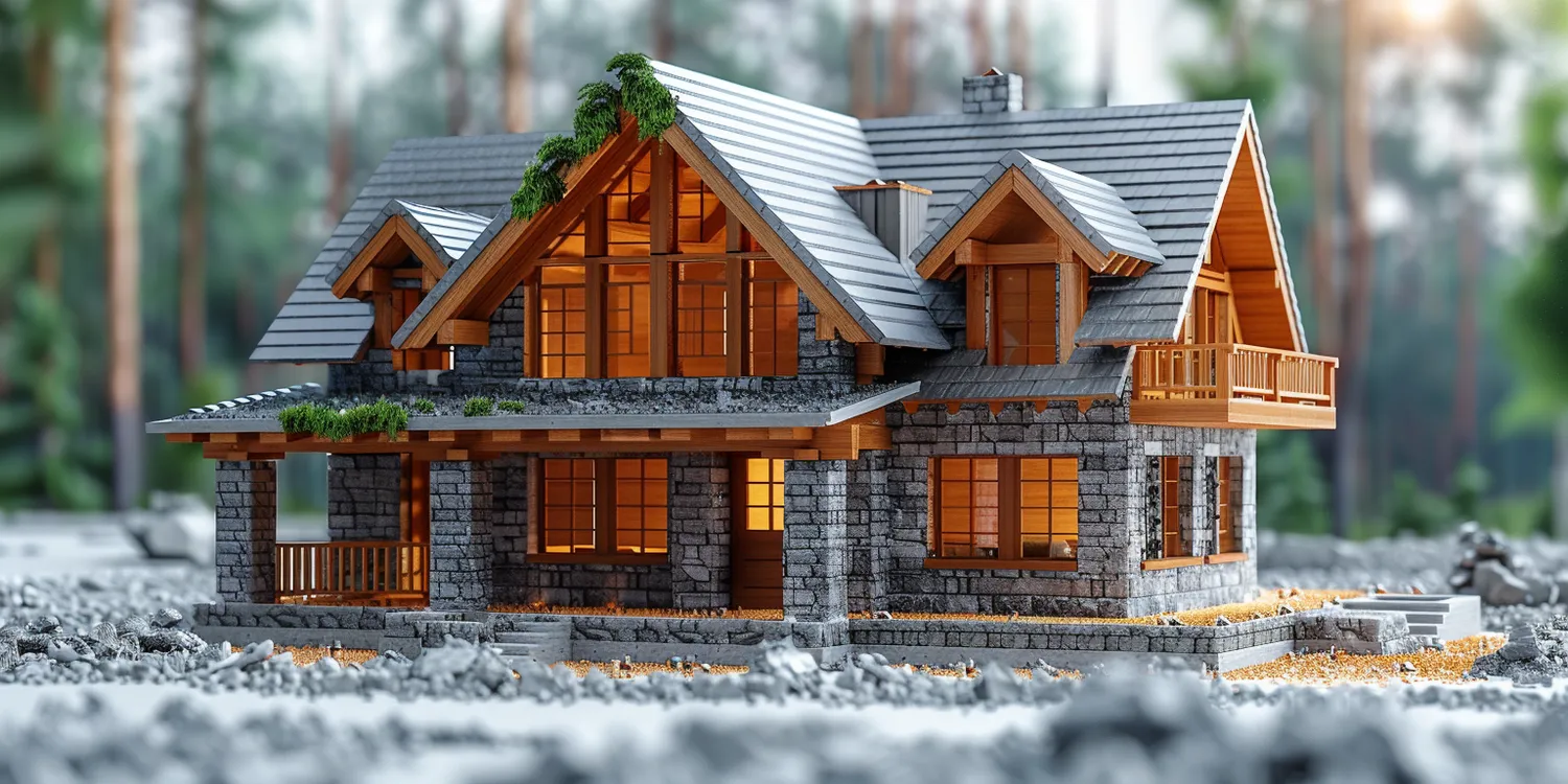 Dodatkowe koszty kredytu hipotecznego