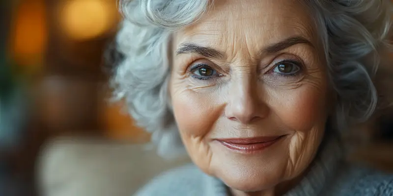 Dom dla osób starszych – czy warto?