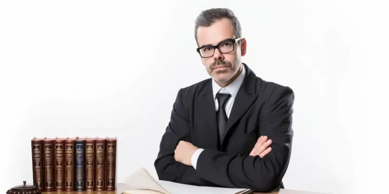 Dostosowanie reklamy do specyfiki pracy adwokata