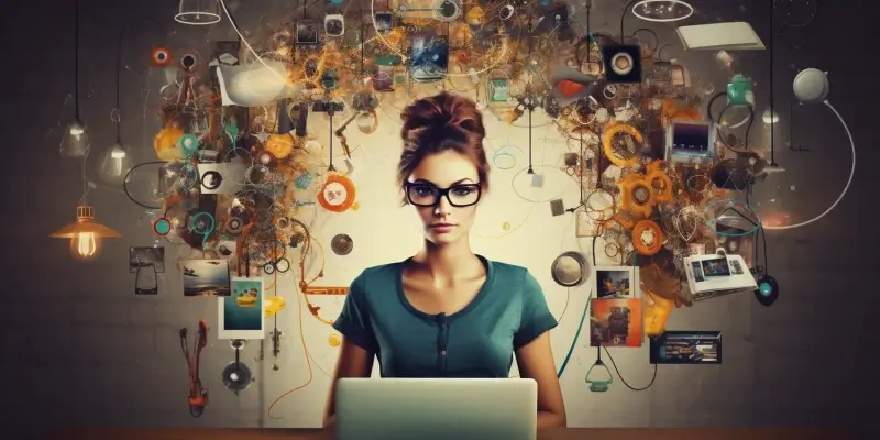 Ekspert SEO Biała Podlaska