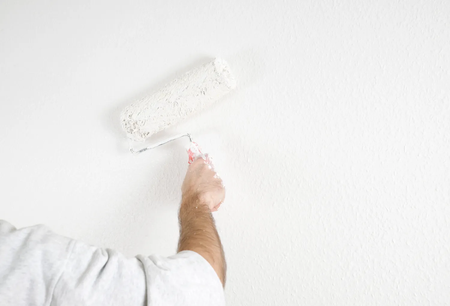 Firmy wykańczające wnętrza Szczecin