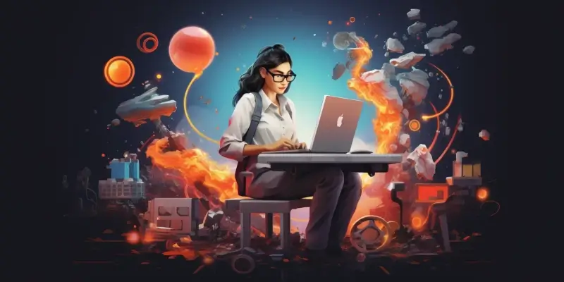 Freelancer Seo Łódź