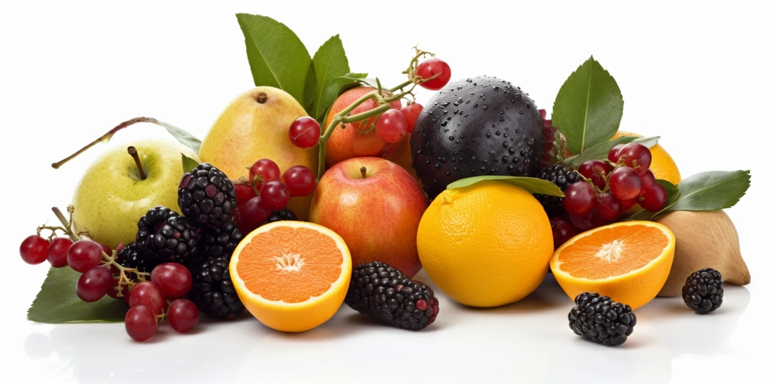 Gdzie jest witamina D?