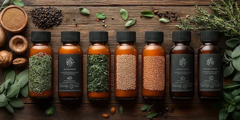 Gdzie kupić ekologiczne produkty?