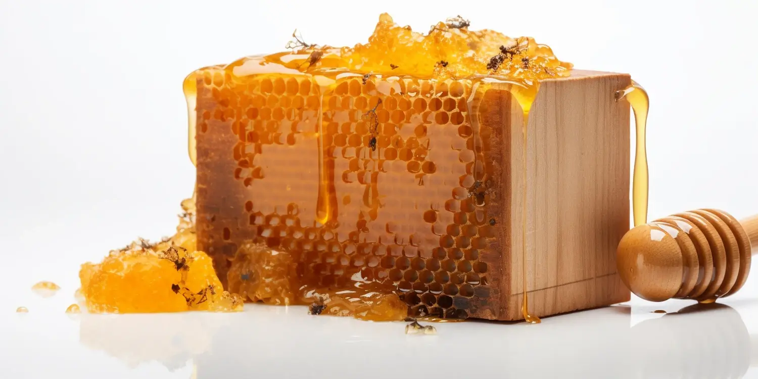 Gdzie kupić miód akacjowy?