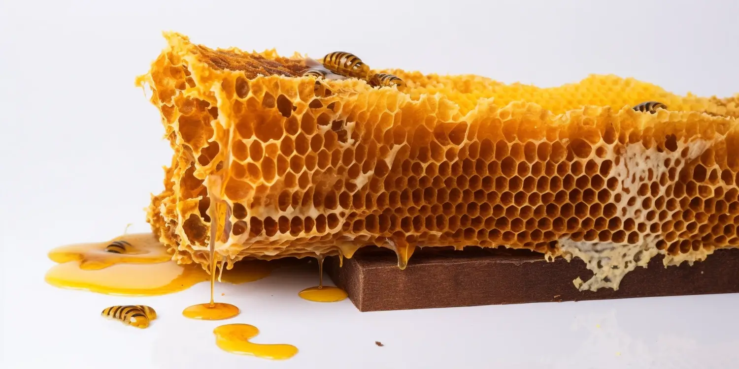 Gdzie kupić miód akacjowy?