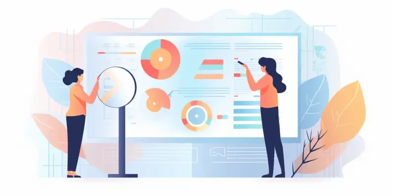 Google Ads dla ośrodków uzależnień