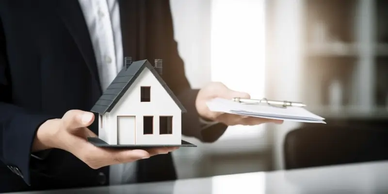 Ile drożeją kredyty hipoteczne?