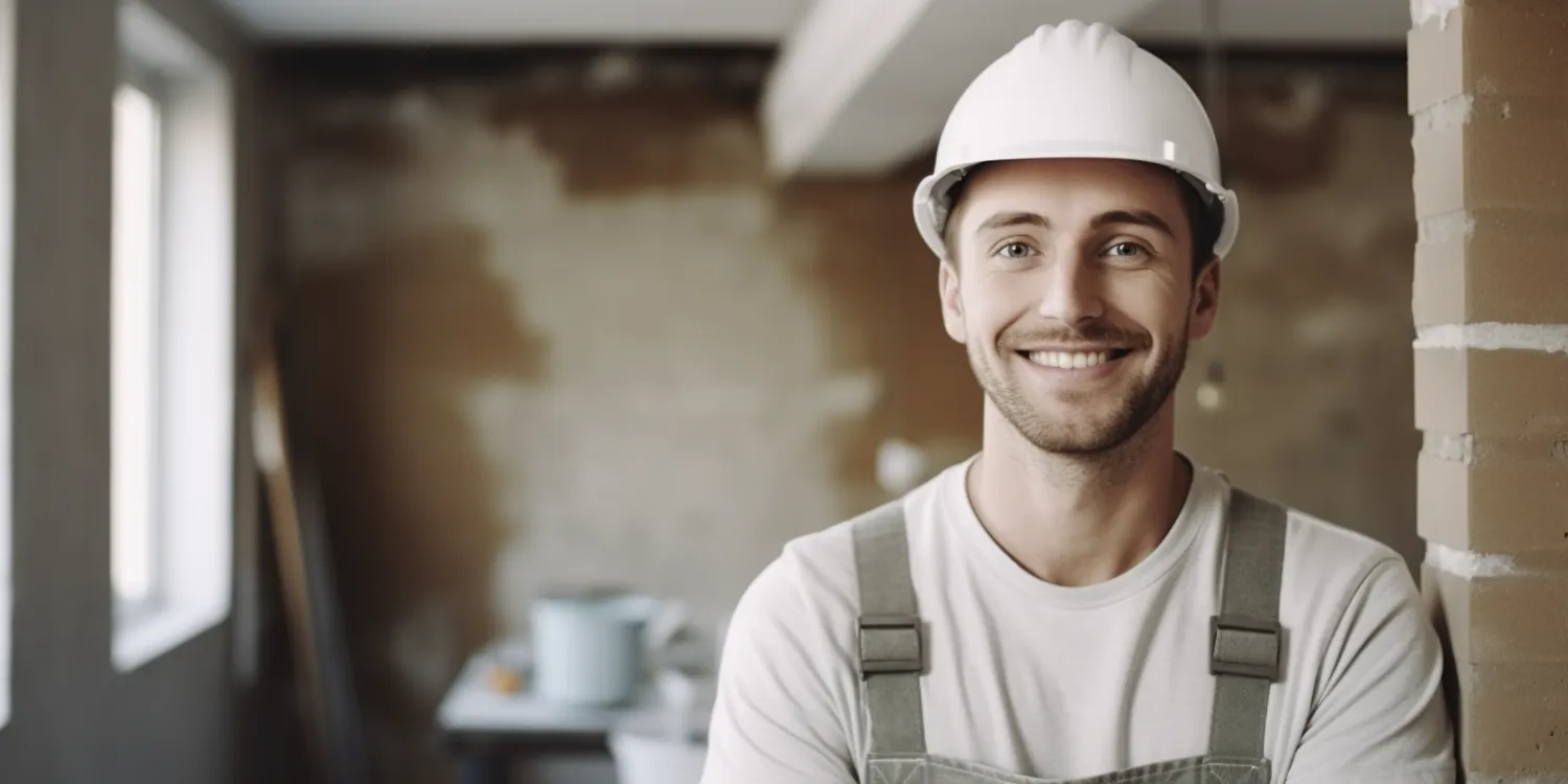 Ile kosztuje generalny remont mieszkania?