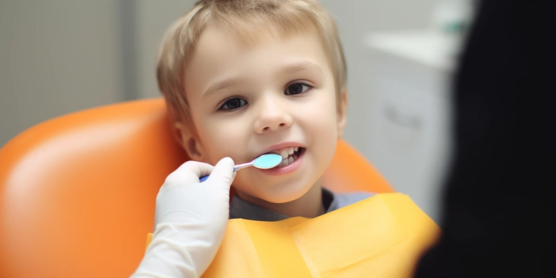 Ile kosztuje implant?