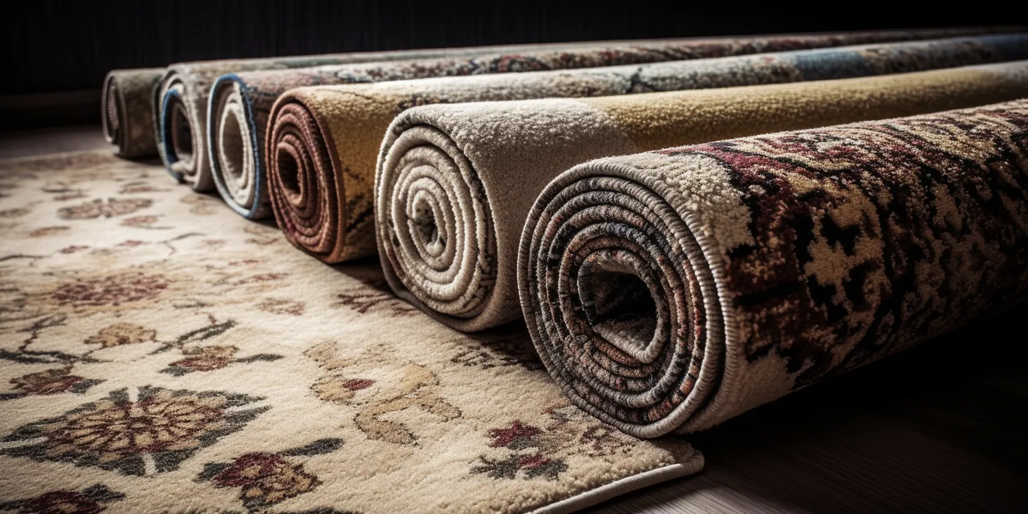 Ile kosztuje montaż wykładziny dywanowej?