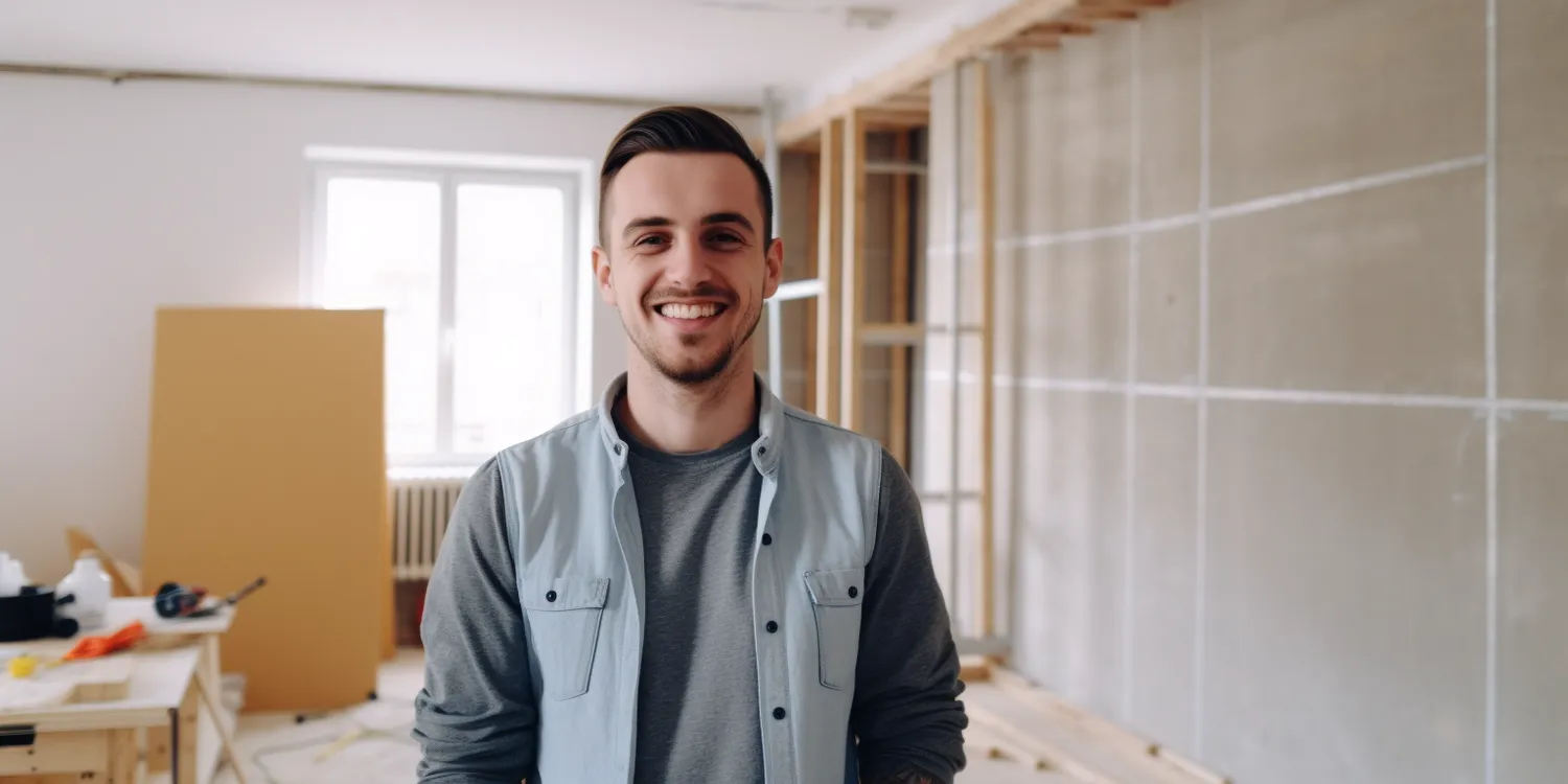 Ile kosztuje remont kuchni?