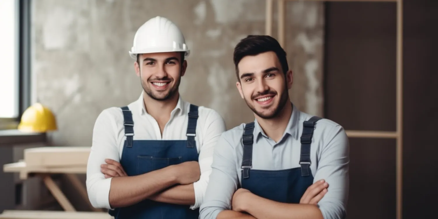 Ile kosztuje remont kuchni?