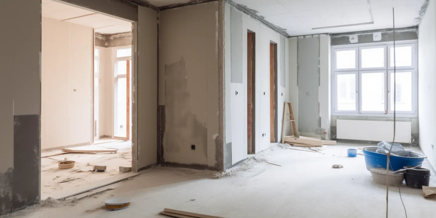 Ile kosztuje remont łazienki?