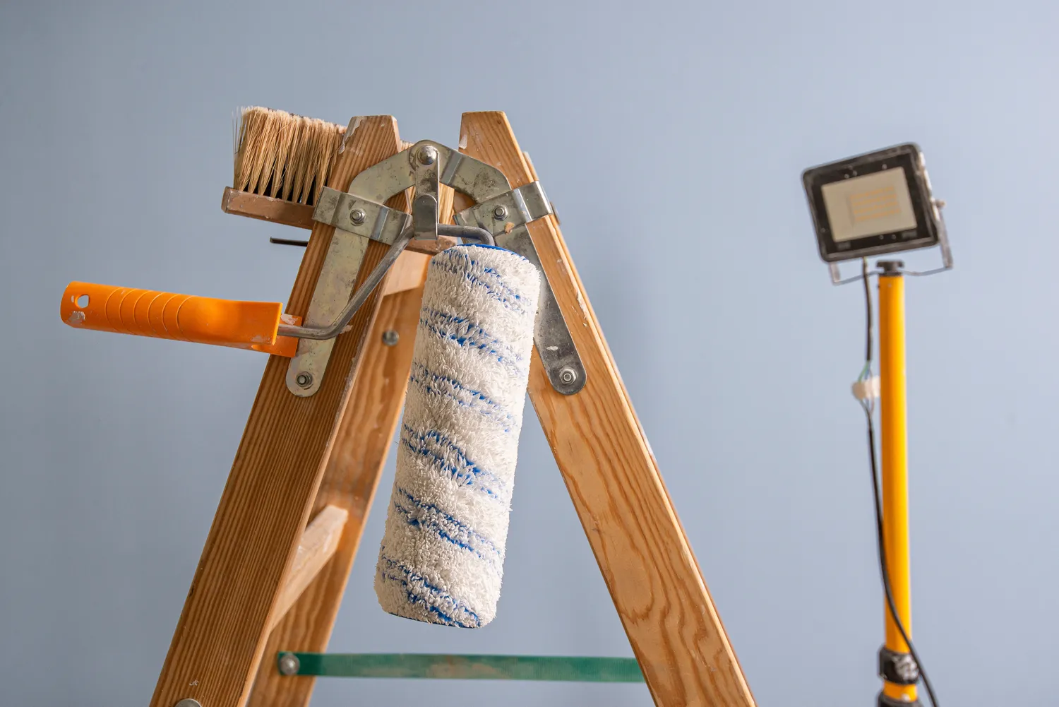 Ile kosztuje remont mieszkania 50 m2 robocizna?