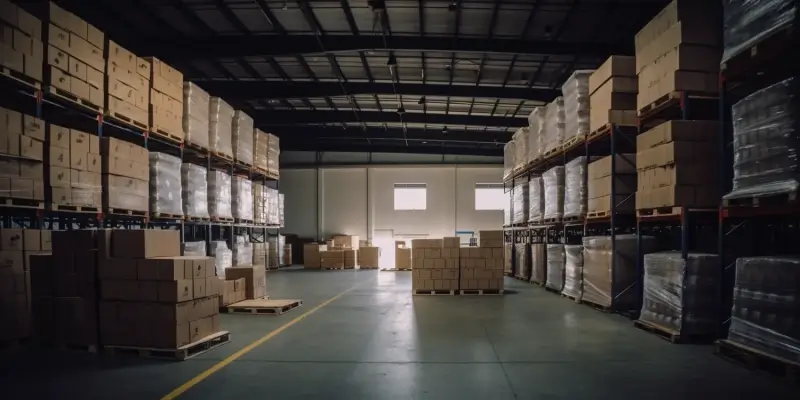 Ile kosztuje wycena nieruchomości przez rzeczoznawcę?