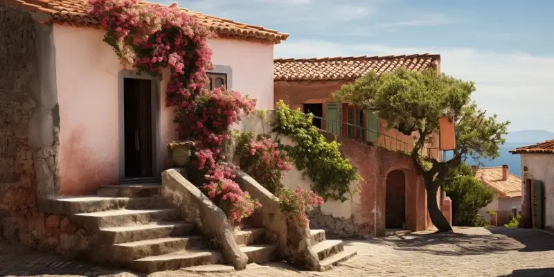 Ile kosztuje wycena nieruchomości?