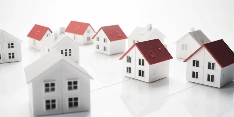 Ile kosztuje wycena rzeczoznawcy nieruchomości?