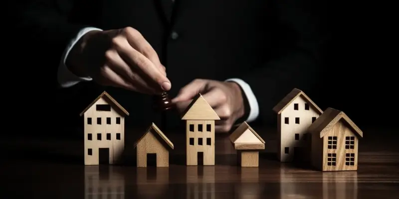 Ile kosztuje wycena rzeczoznawcy nieruchomości?