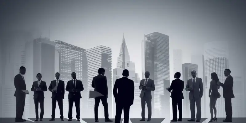 Ile podrożały kredyty hipoteczne?