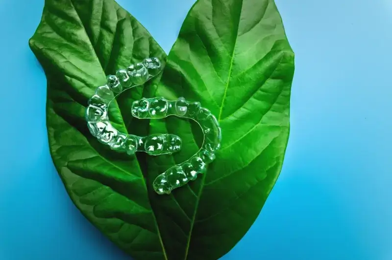 Implanty dentystyczne - czy mogą zastąpić prawdziwe zęby?