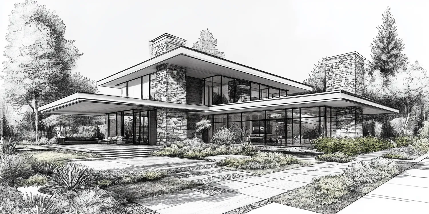 Jak najlepiej sprzedawać kredyty hipoteczne?