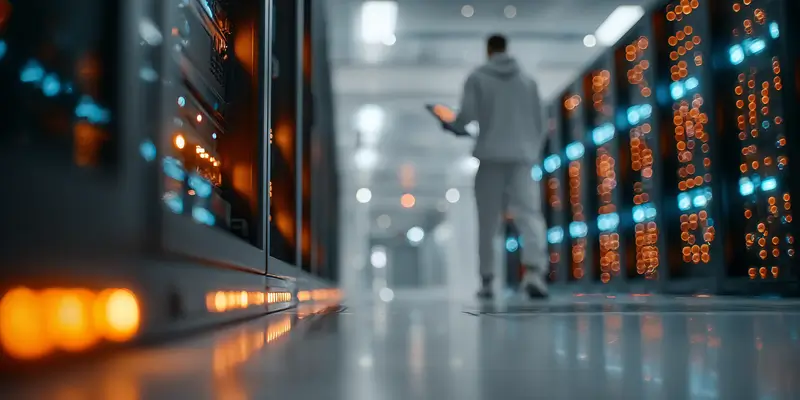 Jak przenieść domenę na inny hosting?