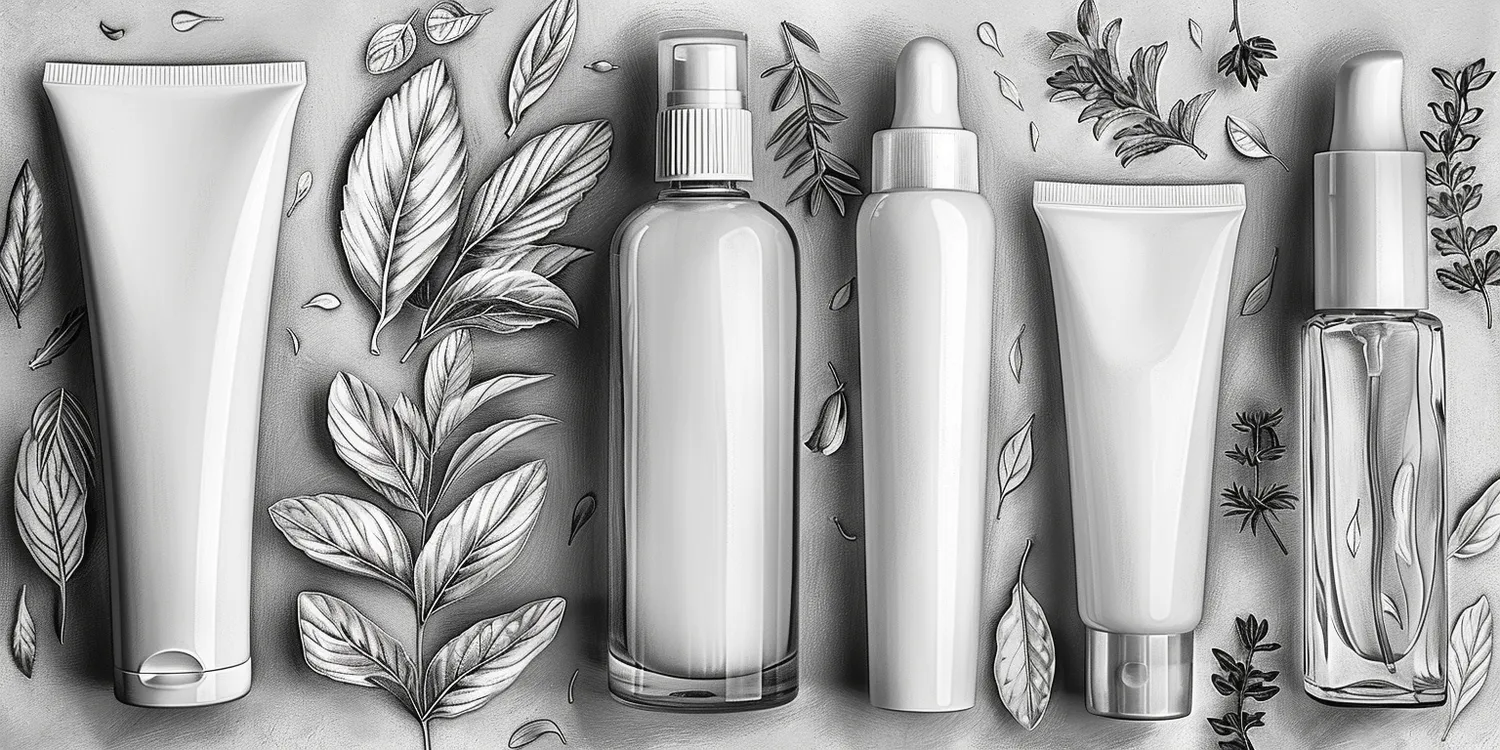 Jak sprzedawać produkty ekologiczne?