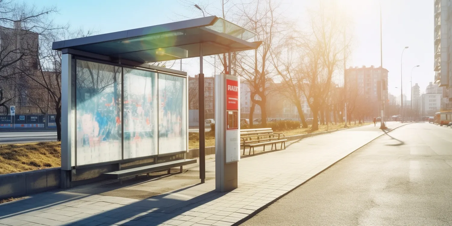 Jak stworzyć dobrą reklamę poprzez Facebook?