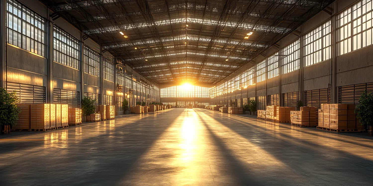 Jak wybierać okna PCV?