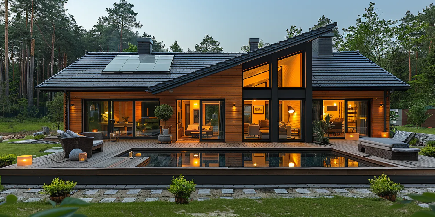 Jak wykorzystać skropliny z pompy ciepła?