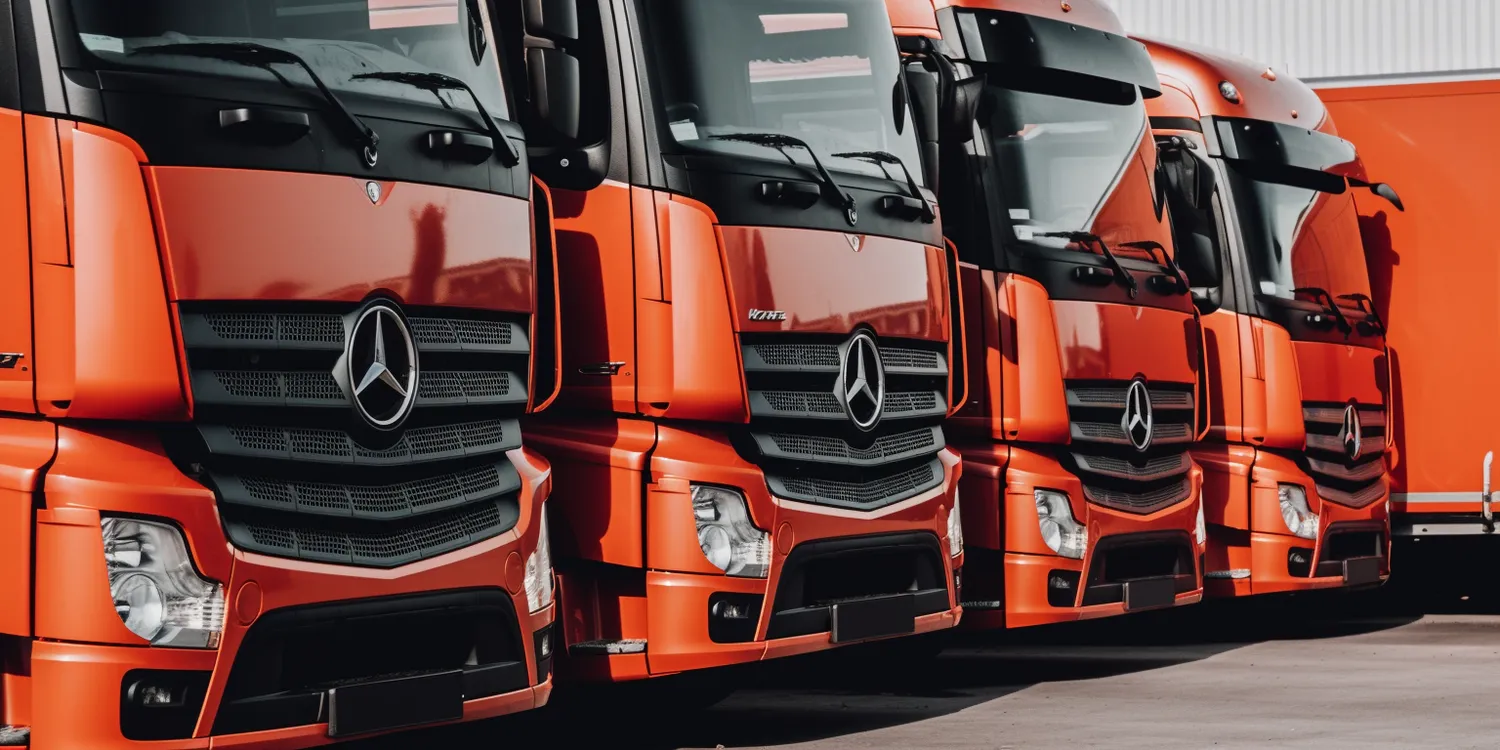 Jak wystawić fakturę za transport międzynarodowy?