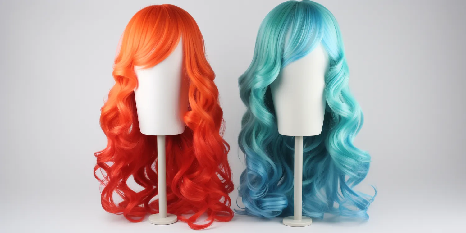 Jak zacząć cosplay?