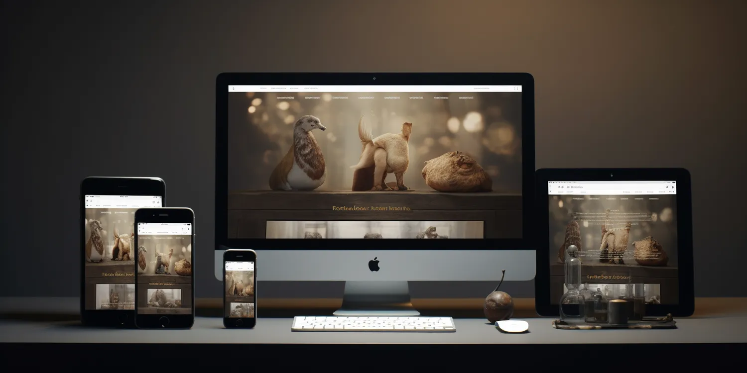 Jak zacząć tworzenie stron WWW?