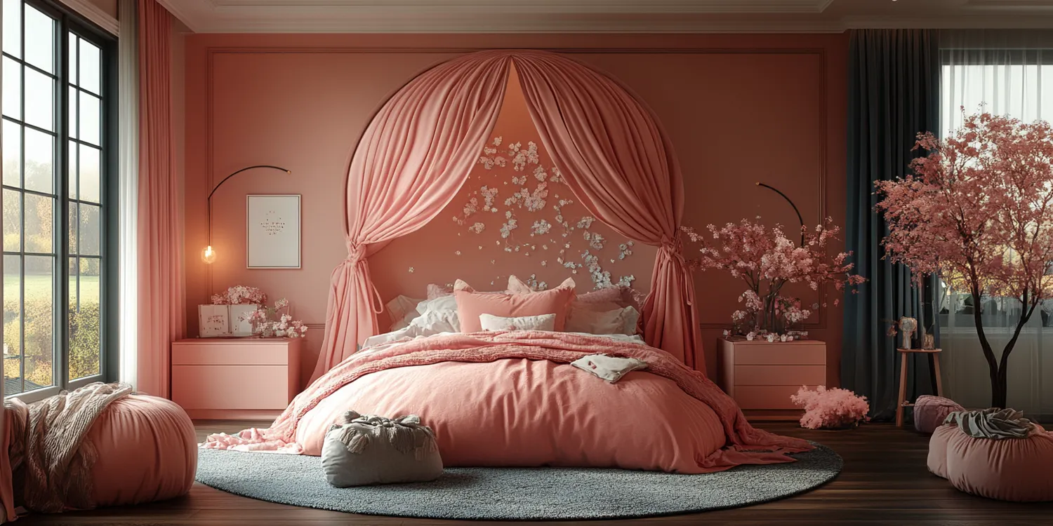 Jak zamontować żaluzje do okna PCV?