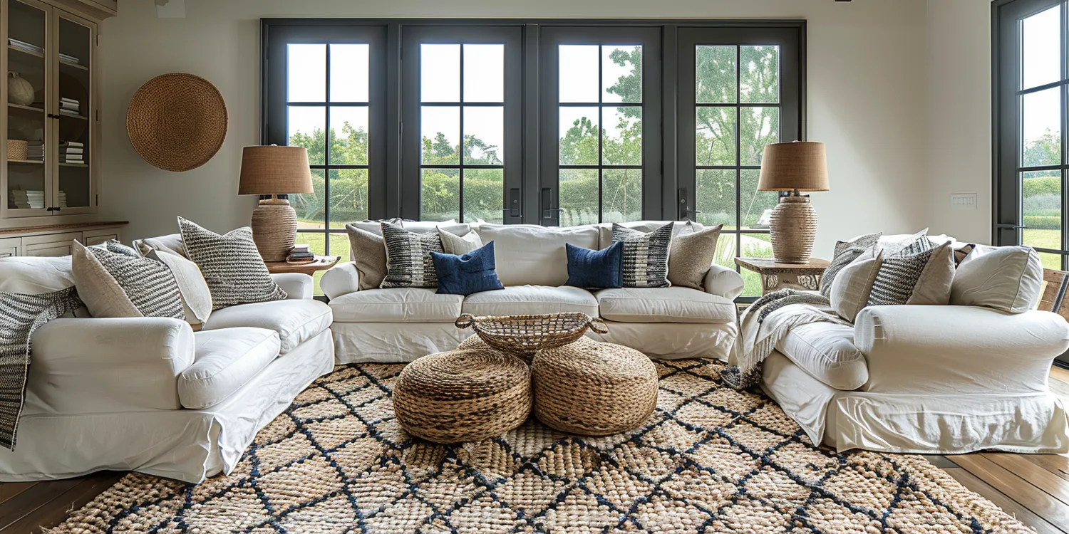 Jak zmierzyć okna PCV?