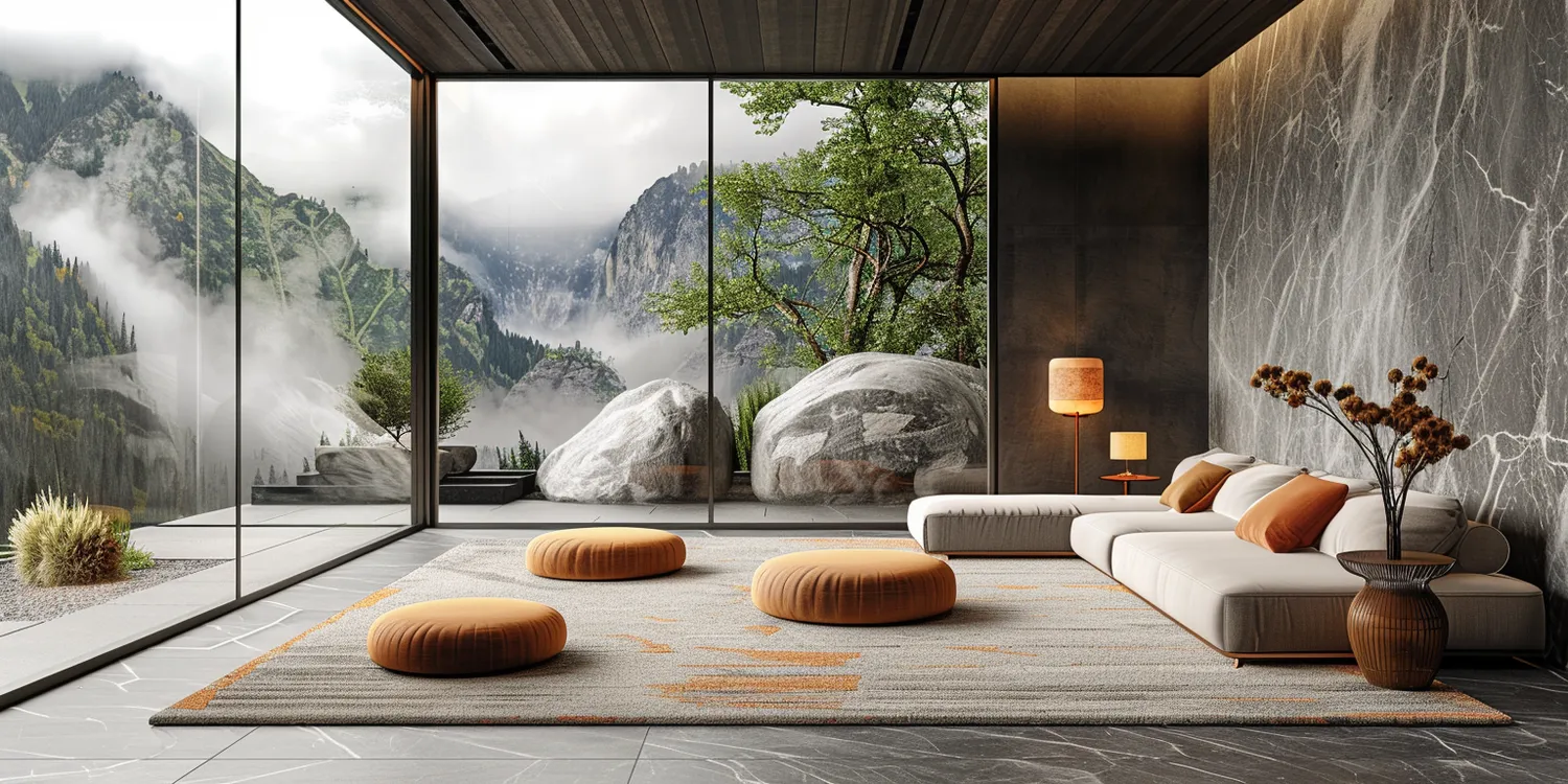 Jak zmierzyć okna PCV?