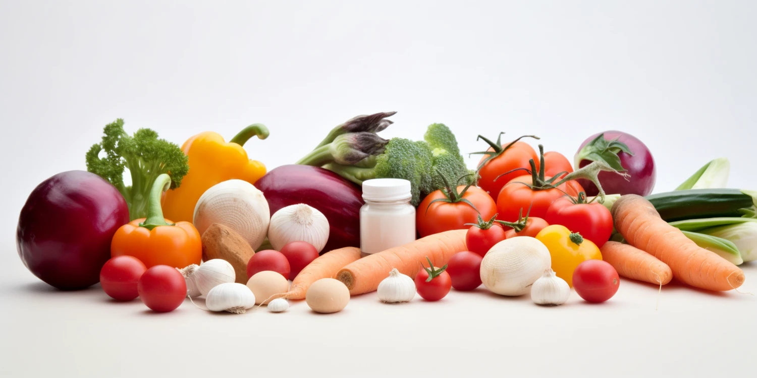 Jaka witamina D dla noworodka?