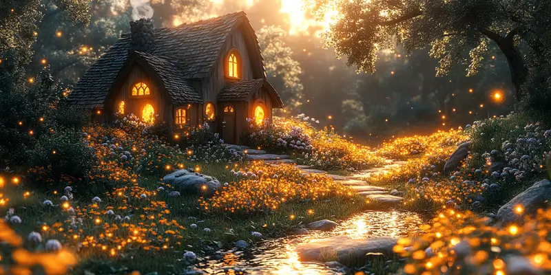 Jakie bajki dla dzieci po angielsku?