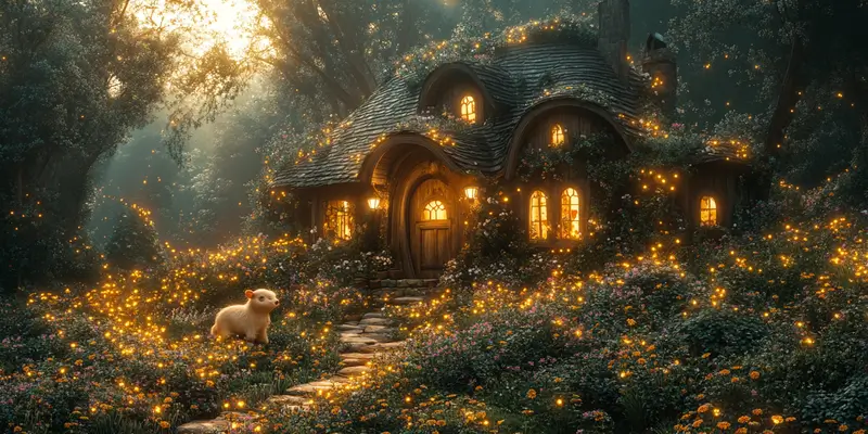 Jakie bajki są w kinie dla dzieci?