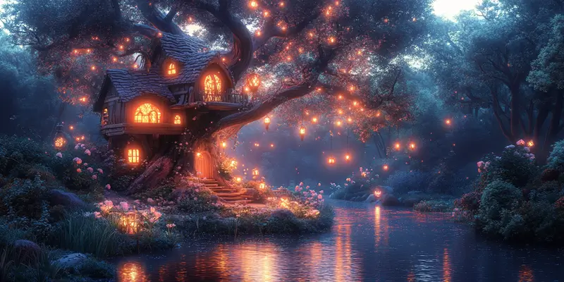 Jakie bajki są w kinie dla dzieci?