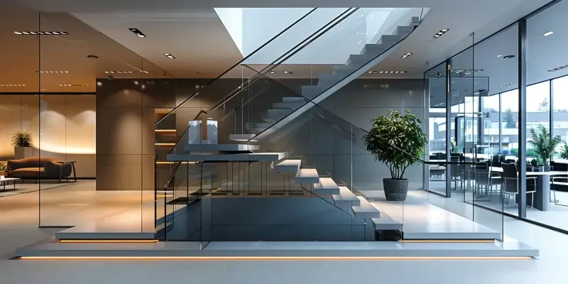 Jakie okna PCV czy aluminiowe?