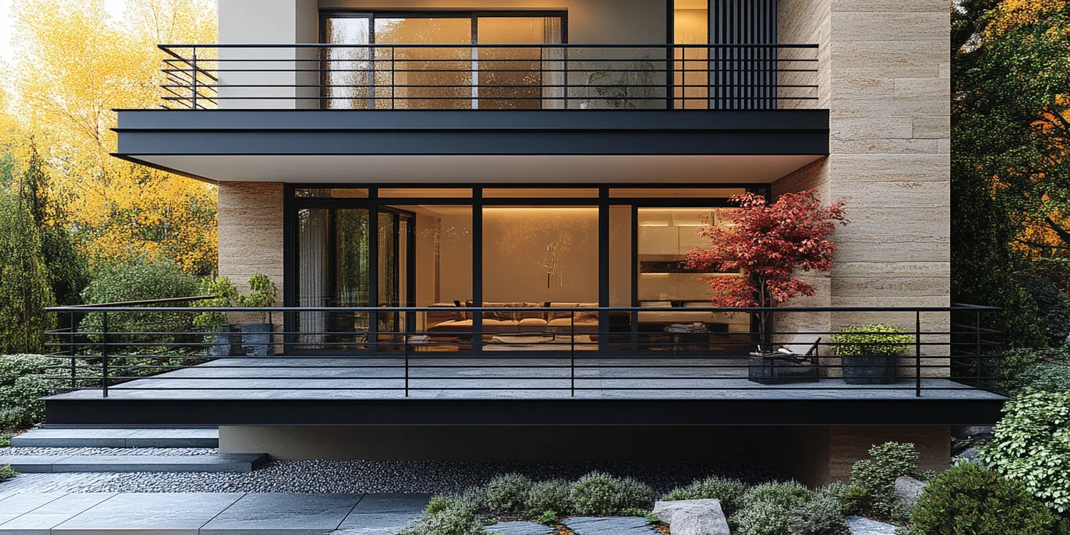 Jakie okna PCV wybrać?