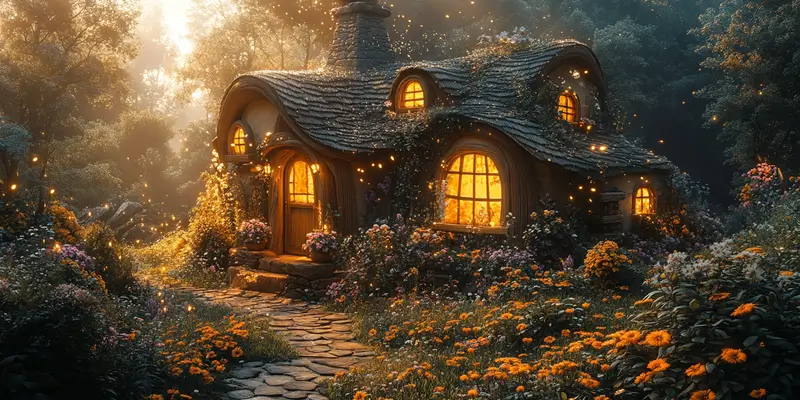 Jakie są fajne bajki animowane dla dzieci?