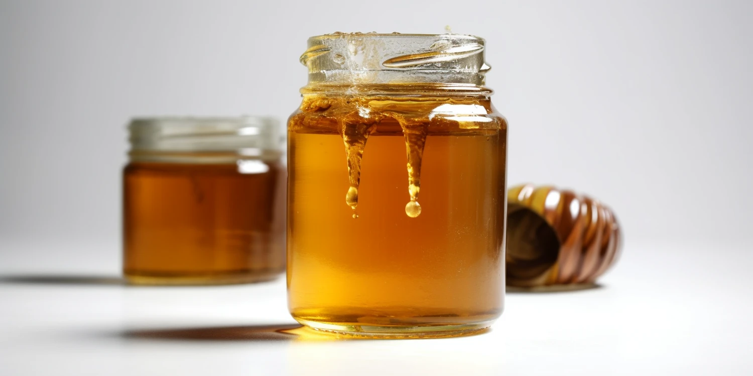 Kiedy krystalizuje się miód lipowy?