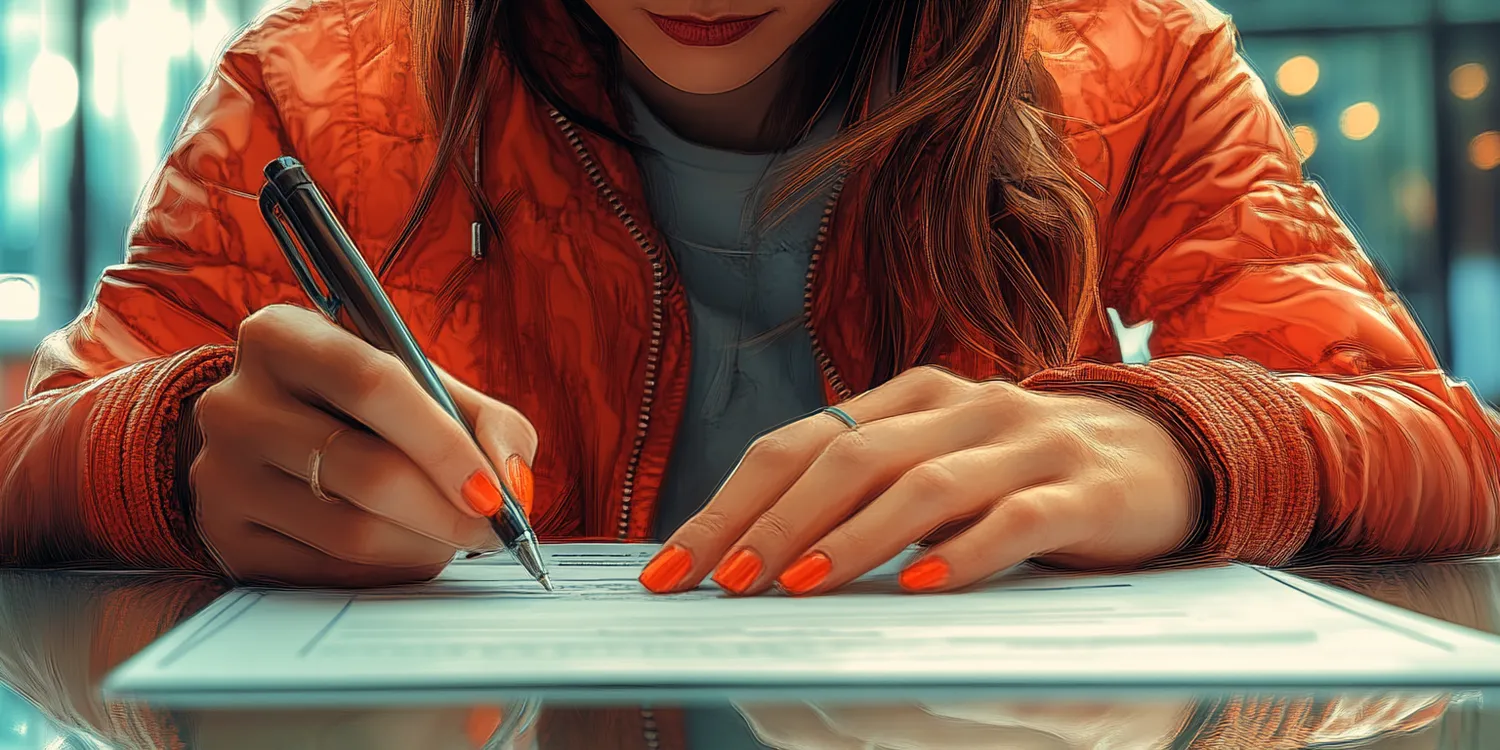 Korzyści z posiadania ubezpieczenia OC