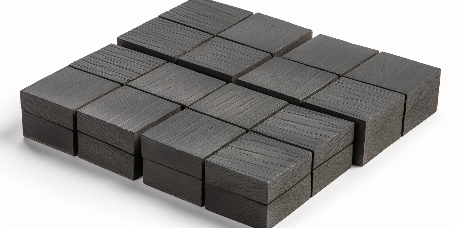 Kostka brukowa czy beton?