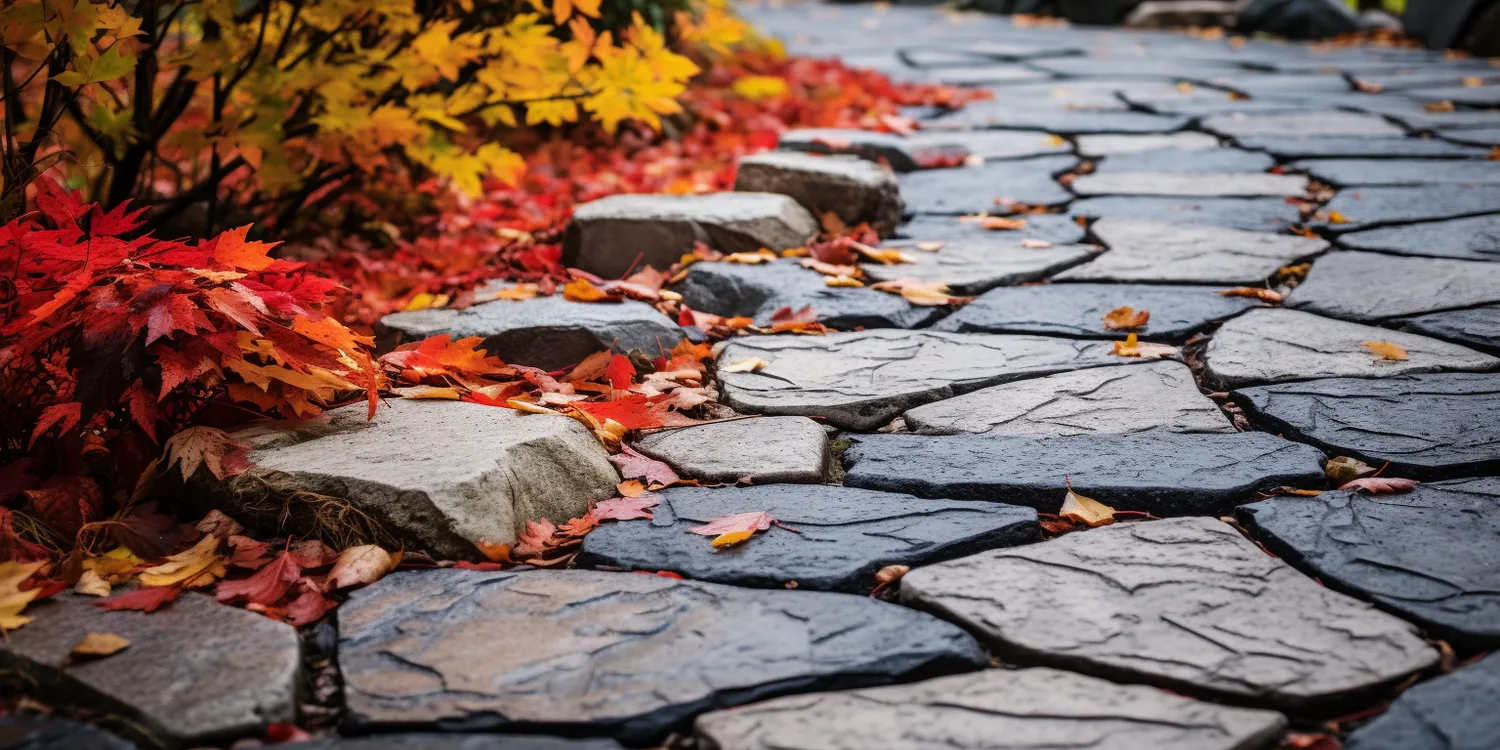 Koszt kostki brukowej Stargard